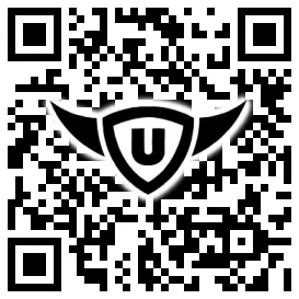QR-Code Horse Farm