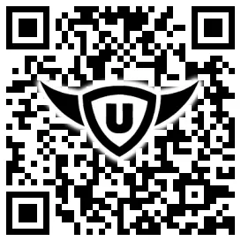 QR-Code My Free Zoo Mobile