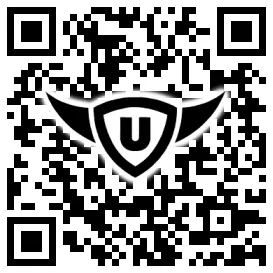 QR-Code Horse Farm