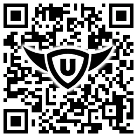 QR-Code Zoo 2: Animal Park