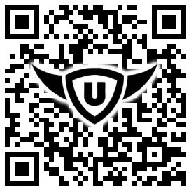 QR-Code Zoo 2: Animal Park