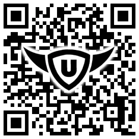 QR-Code My Free Farm 2