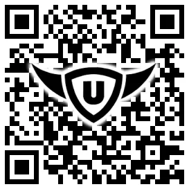 QR-Code Horse Farm