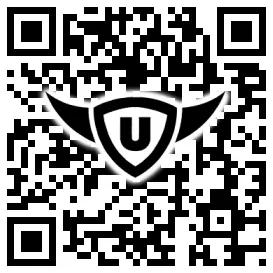 QR-Code Horse Farm