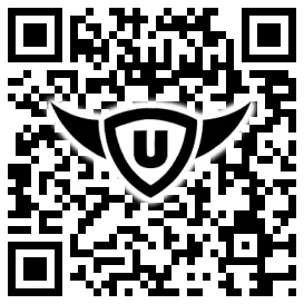 QR-Code Horse Farm