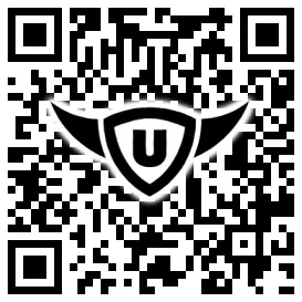 QR-Code Dinosaur Park – Primeval Zoo