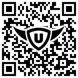 QR-Code Dinosaur Park – Primeval Zoo