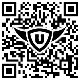 QR-Code Horse Farm