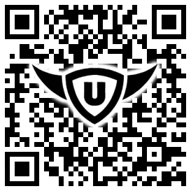QR-Code Minion Fighters: Epic Monsters