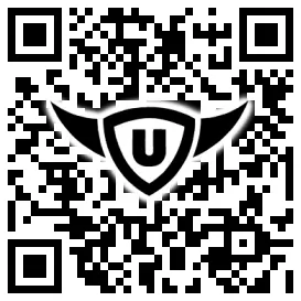 QR-Code Molehill Empire 2