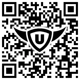QR-Code Dinosaur Park – Primeval Zoo