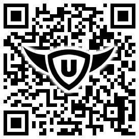 QR-Code Minion Raid: Epic Monsters