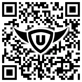 QR-Code My Free Zoo Mobile