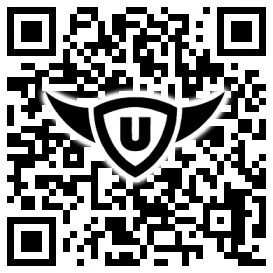 QR-Code Kapi Hospital Tower 2