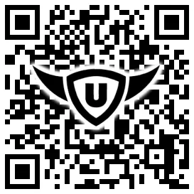QR-Code Stonies