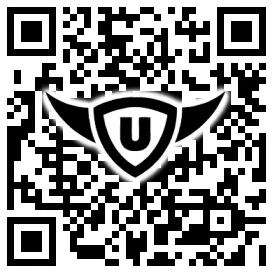 QR-Code Stonies