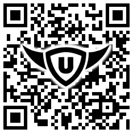 QR-Code My Free Zoo Mobile