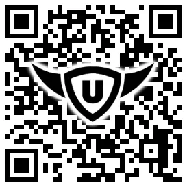 QR-Code Zoo 2: Animal Park