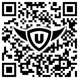 QR-Code Farmer's Fairy Tale