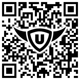QR-Code My Free Zoo Mobile