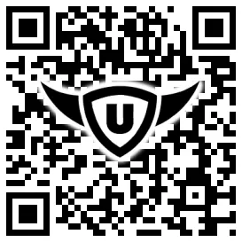 QR-Code Horse Farm