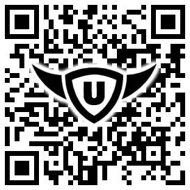 QR-Code My Little Farmies Mobile