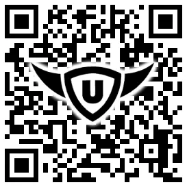 QR-Code Molehill Empire 2
