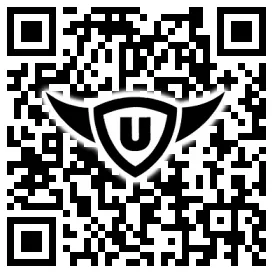 QR-Code Molehill Empire 2