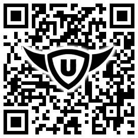 QR-Code Dinosaur Park – Primeval Zoo