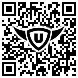 QR-Code Galaxy Splitter