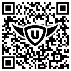 QR-Code My Free Zoo Mobile