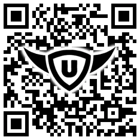 QR-Code My Free Farm 2