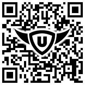 QR-Code My Little Farmies Mobile