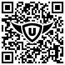 QR-Code Molehill Empire 2