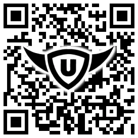 QR-Code My Free Farm 2