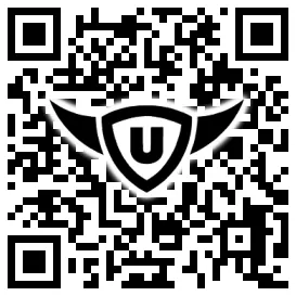 QR-Code Zoo 2: Animal Park