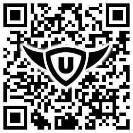 QR-Code My Free Farm 2