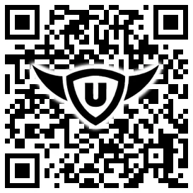 QR-Code Minion Fighters: Epic Monsters