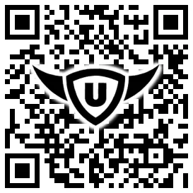 QR-Code Zoo 2: Animal Park