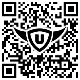 QR-Code Zoo 2: Animal Park