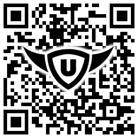 QR-Code Stonies
