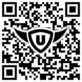 QR-Code Minion Fighters: Epic Monsters