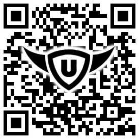 QR-Code Stonies