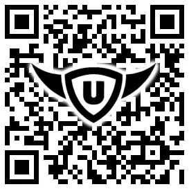 QR-Code Minion Fighters: Epic Monsters