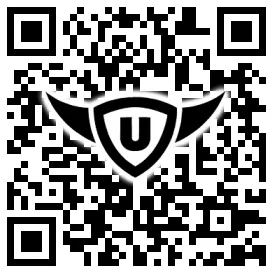 QR-Code My Free Farm 2