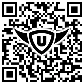 QR-Code Zoo 2: Animal Park