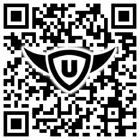 QR-Code My Little Farmies Mobile