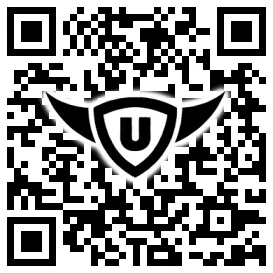 QR-Code Farmer's Fairy Tale