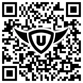 QR-Code My Free Zoo Mobile