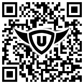 QR-Code Stonies